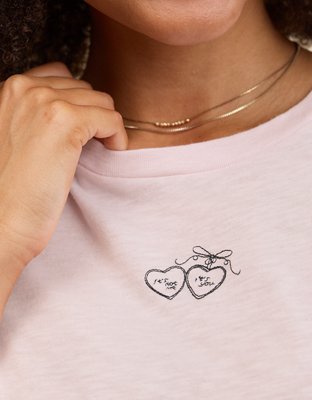 Aerie Vintage T-Shirt