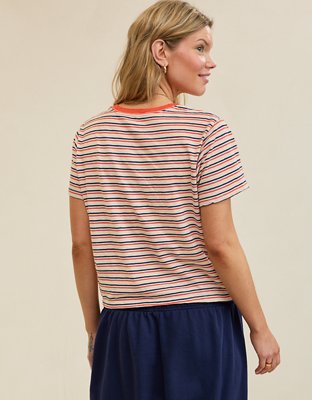 Aerie Vintage T-Shirt