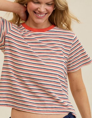 Aerie Vintage T-Shirt