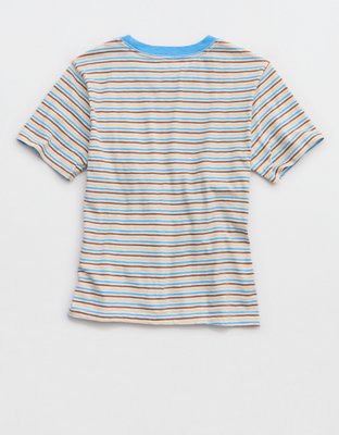 Aerie Vintage T-Shirt