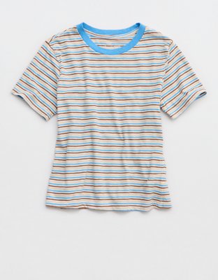 Aerie Vintage T-Shirt