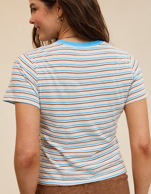 Aerie Vintage T-Shirt | Aerie