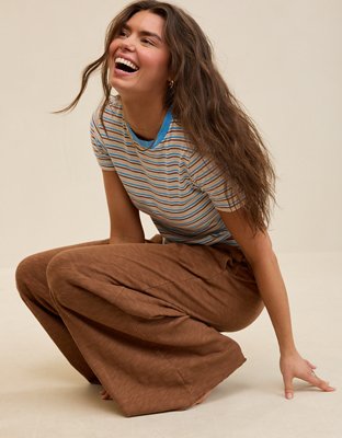 Aerie Vintage T-Shirt