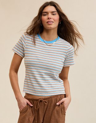 Aerie Vintage T-Shirt