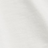 Natural White