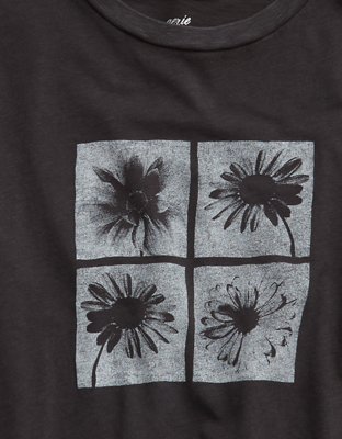 Aerie Vintage T-Shirt