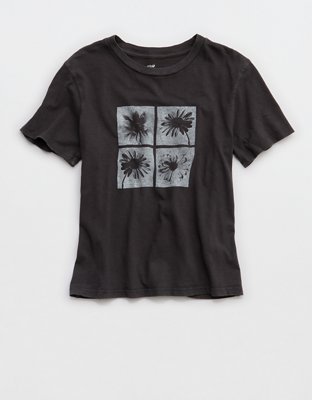 Aerie Vintage T-Shirt
