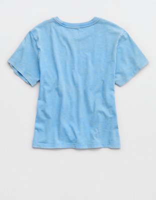 Aerie Vintage T-Shirt