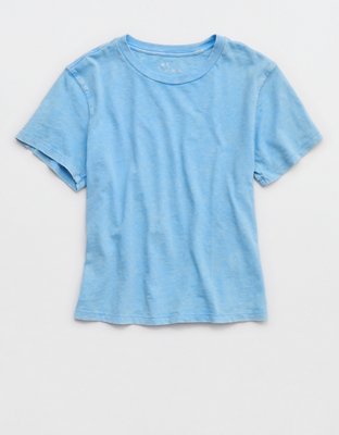 Aerie Vintage T-Shirt