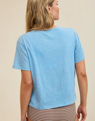 Aerie Vintage T-Shirt