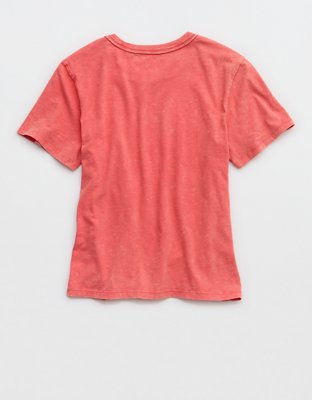 Aerie Vintage T-Shirt