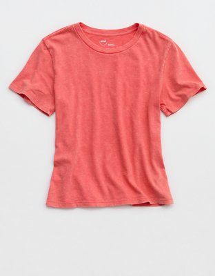 Aerie Vintage T-Shirt