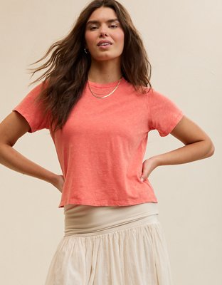 Aerie Vintage T-Shirt