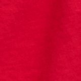 Chilly Red