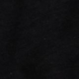 True Black