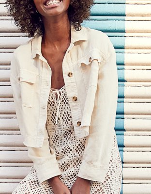 triumph rocket turbo