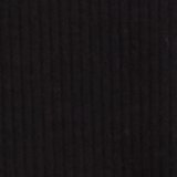 True Black