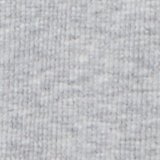 Medium Heather Gray