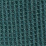Deep Forest Green