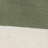 Olive Fun