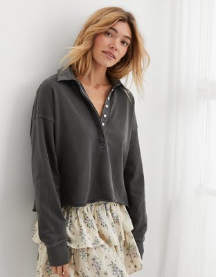 Aerie | Comfortable Sweater