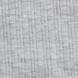 Medium Heather Gray