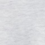 Gris clair chiné