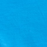 Turquoise océan