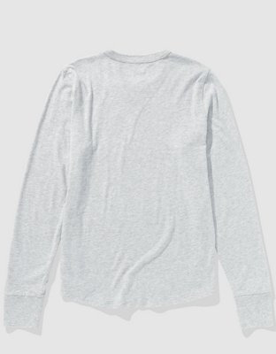 Aerie Cindy Lou Long Sleeve Graphic T-Shirt