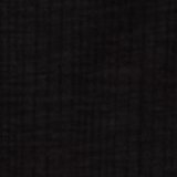 True Black
