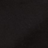 True Black