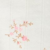 Aerie Pointelle Cardi T-Shirt