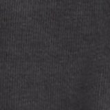 Aerie Happy Snit Cardi T-Shirt