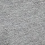 Aerie Cozy Mock-Neck T-Shirt