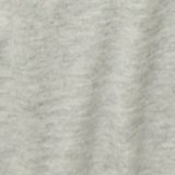 Medium Heather Gray