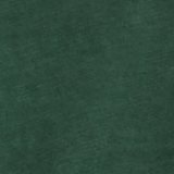 Aerie Cozy Long Sleeve Oversized Boyfriend T-Shirt