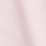 Pink Petal