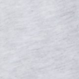Light Heather Gray