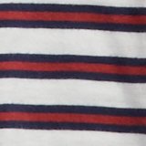 Royal Navy