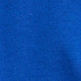 Cobalt Jewel