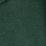 Rugged Green