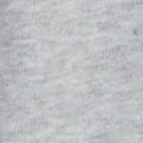 Medium Heather Gray