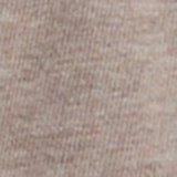 Heathered Taupe