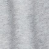 Medium Heather Gray