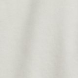 Soft Muslin