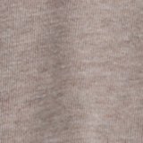 Aerie Happy Snit Off-The-Shoulder T-Shirt