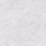 Light Heather Gray