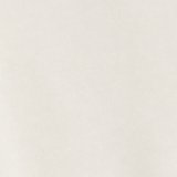 Soft Muslin