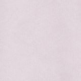 Hushed Violet