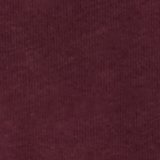 Royal Berry